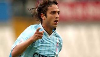 أحمد حسام ميدو  