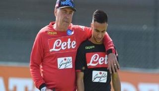 آدم وناس نجم الجزائر