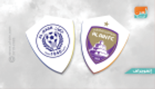 إنفوجراف.. النصر يخشى ثلاثيات العين في دوري الخليج العربي