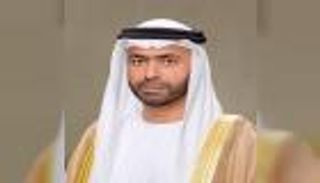 المؤتمر الإقليمي لمكافحة "الاحتيال" ينطلق غدا في أبوظبي 