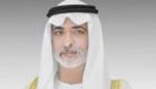 أبوظبي تستضيف المؤتمر الوزاري الإقليمي لتعزيز الحرية الدينية الأحد