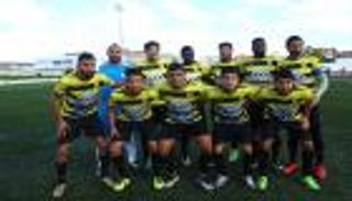 البنزرتي ينتزع وصافة الدوري التونسي 