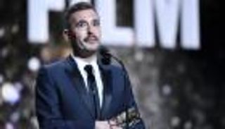 فيلم "جوسكا لا جارد" أكثر الفائزين بجوائز سيزار الفرنسية