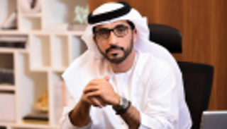 صحيفة "الرؤية" الإماراتية بحلة جديدة.. منصة للشباب العربي