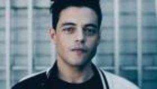 قبيل الأوسكار.. تعرف على أبرز الأسماء المرشحة للفوز باللقب