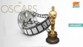 إنفوجراف.. أبرز المرشحين لأوسكار أفضل مخرج