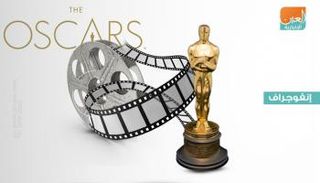 إنفوجراف.. أبرز المرشحين لأوسكار أفضل مخرج