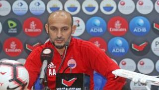 عبدالعزيز العنبري 