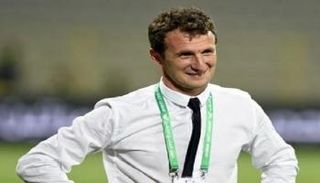 رودلفو أروابارينا