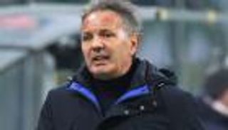 مدرب بولونيا يستشهد بأتلتيكو مدريد للفوز على يوفنتوس