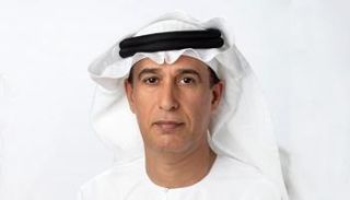 جبر محمد غانم السويدي