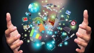 الإنفاق العالمي على تقنية المعلومات يصل إلى 3.8 تريليون دولار