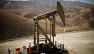 ارتفاع سعر برميل النفط الكويتي لـ66.69 دولار