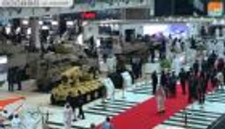 "أيدكس 2019".. بصمة الشباب الإماراتي في نجاح الشركات الوطنية