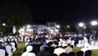 الرئيس السوداني يصف الاحتجاجات بـ"المشروعة" ويعلن حزمة إجراءات بينها إعلان الطوارئ