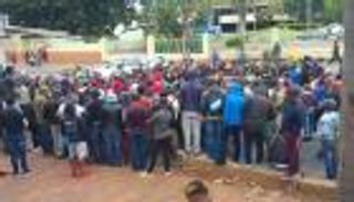 معارض سوداني بارز: لدينا تصور كامل لمرحلة مابعد البشير