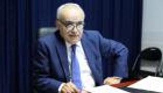 البعثة الأممية تعدل خطتها لحل الأزمة الليبية عقب التحولات العسكرية