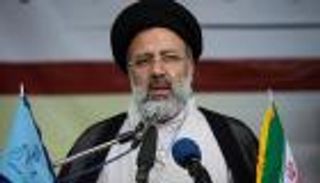 إبراهيم رئيسي.. رجل إعدامات المعارضين رئيسا محتملا للسلطة القضائية بإيران