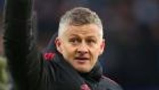 سولسكاير يخشى معاناة ليفربول