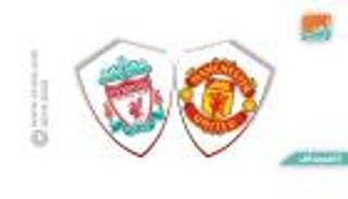 إنفوجراف.. سحر أولد ترافورد يدعم مانشستر يونايتد أمام ليفربول‎