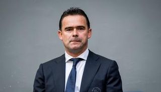 مارك أوفرمارس 