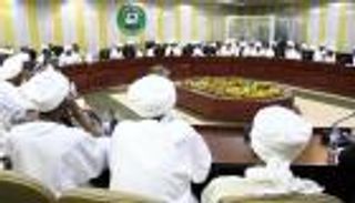 الحزب الحاكم بالسودان يتجه لتأجيل مؤتمر اختيار مرشح رئاسة الجمهورية