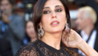 أوسكار أفضل فيلم أجنبي.. حلم يراود المخرجة اللبنانية نادين لبكي