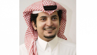 ماجد البريكان