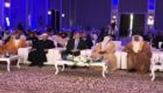 المؤتمر الوزاري لتعزيز الحرية الدينية ينطلق في أبوظبي