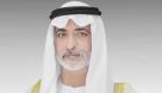 نهيان بن مبارك: سنواجه التطرف بمناهج تعليمية تبني جيلا متسامحا