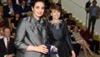 دعوى قضائية ضد شقيقة أمير قطر وزوجها لانتهاك حقوق العمال