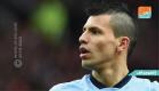 إنفوجراف.. نهائي كأس الرابطة بوابة أجويرو لجعل تشيلسي ضحيته المفضلة