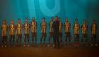 ديل بييرو يستحوذ على نادي "لوس أنجلوس 10" الأمريكي