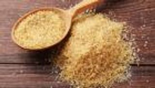 سيدة تشكو تاجر مخدرات للشرطة: باع لي السكر بدلا من الكوكايين