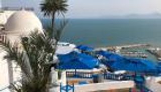 6 نصائح لقضاء شهر عسل مميز 