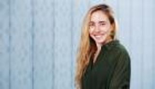 "صناعة الأدب المصري الحديث".. كتاب جديد لأستاذة بجامعة نيويورك أبوظبي