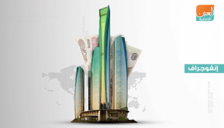 أداء متميز لمنشآت أبوظبي الفندقية 