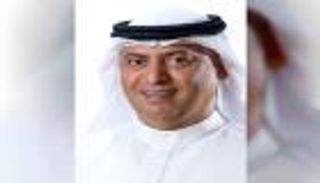 الإمارات تعتمد آلية جديدة لانتخاب مجلس إدارة هيئة الأوراق المالية 