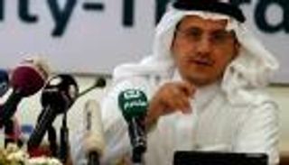 محافظ "المركزي السعودي": لا أتوقع مزيدا من اندماجات البنوك حاليا