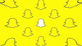 قصة سهم.. "سناب شات" الصورة القاتمة لا تزال تخيم على المساهمين