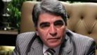 محمود الجندي.. 43 عاما من الإبداع الفني وعطاء درامي لا ينضب