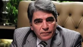 محمود الجندي