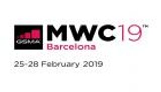 أبرز الهواتف المتوقع إطلاقها في مؤتمر برشلونة 2019