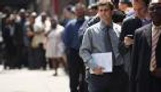 ألمانيا.. توقعات بتراجع طفيف في أعداد العاطلين خلال فبراير