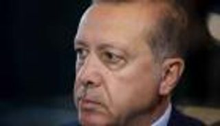 إغراءات أردوغان بلا طائل.. الاستثمارات الأجنبية بتركيا تهوي لأدنى مستوى منذ 2010