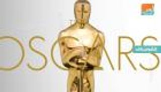 إنفوجراف.. أبرز المرشحات لأوسكار أفضل ممثلة 2019