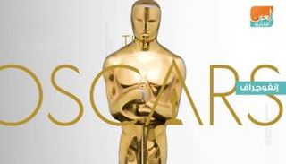  إنفوجراف.. أبرز المرشحات لأوسكار أفضل ممثلة 2019