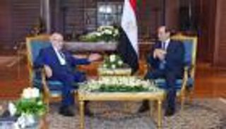 تونس تثمن الدور المصري في تنظيم القمة العربية الأوروبية