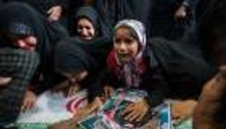 الثغرات الأمنية.. مدخل إيران لحشد الرأي العام وارتداء ثوب "الضحية"