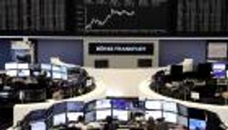 تأجيل رفع الرسوم الأمريكية ينعش الأسهم الأوروبية